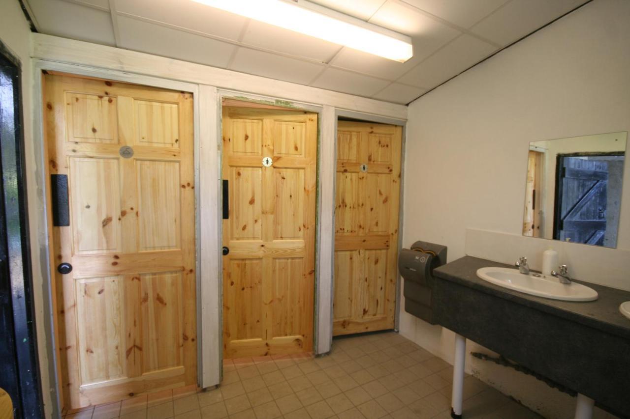 Dinas Holiday park 3*