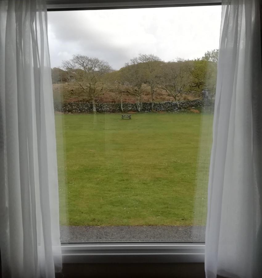 Holiday park Dinas 3*