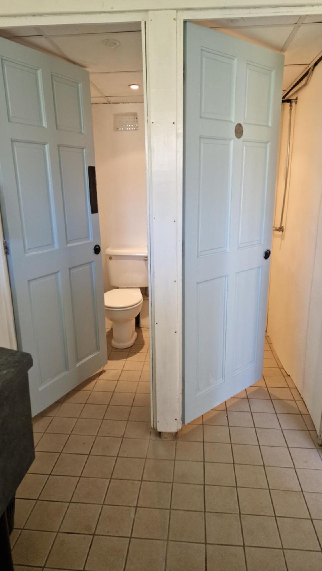 Dinas 3* Llanbedr (Gwynedd)
