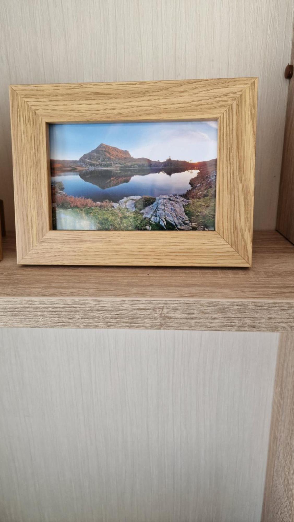 Dinas 3* Llanbedr (Gwynedd)
